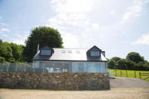 Llys-y-Gwynt Newport, Pembrokeshire